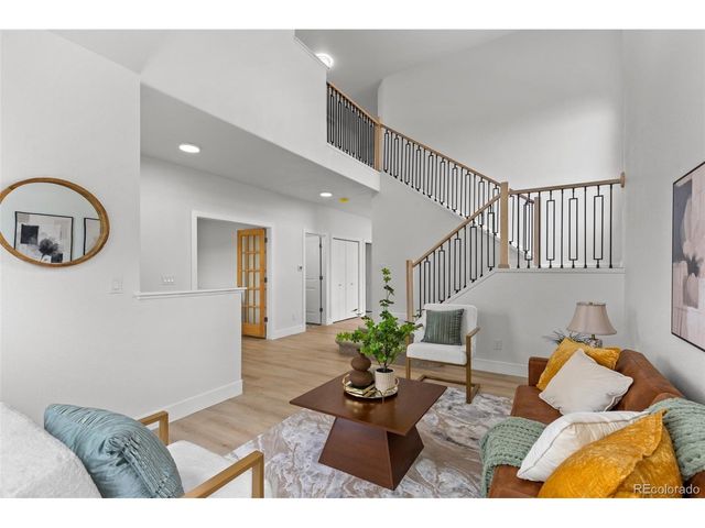 32245 E 166th Ct, Hudson, CO 80642