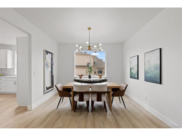 32245 E 166th Ct, Hudson, CO 80642