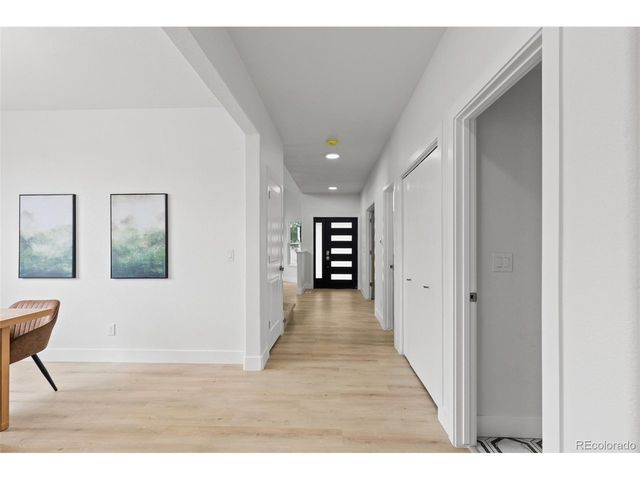 32245 E 166th Ct, Hudson, CO 80642