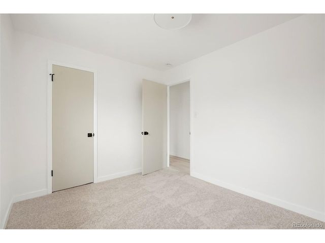 7940 Hollywood St, Commerce City, CO 80022