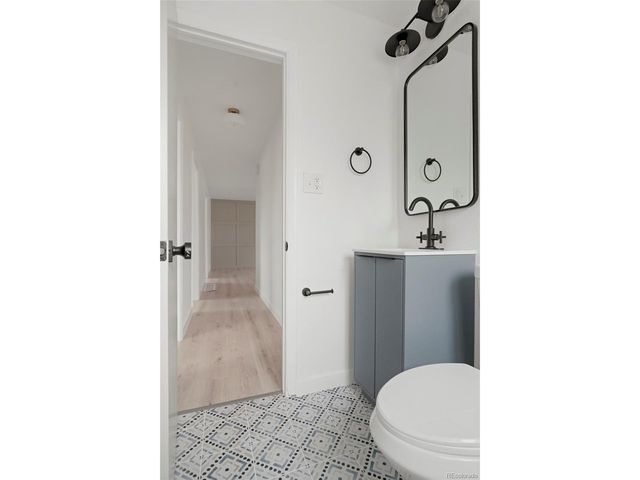 7940 Hollywood St, Commerce City, CO 80022