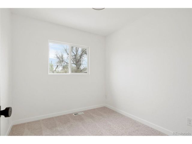 7940 Hollywood St, Commerce City, CO 80022