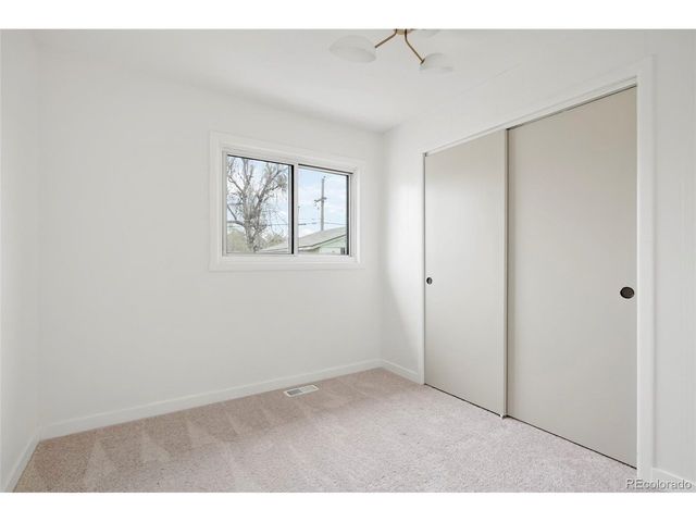 7940 Hollywood St, Commerce City, CO 80022