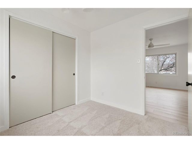 7940 Hollywood St, Commerce City, CO 80022