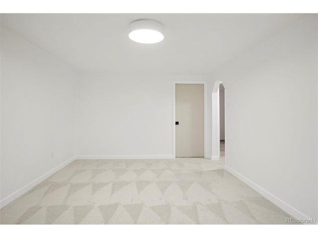 7940 Hollywood St, Commerce City, CO 80022