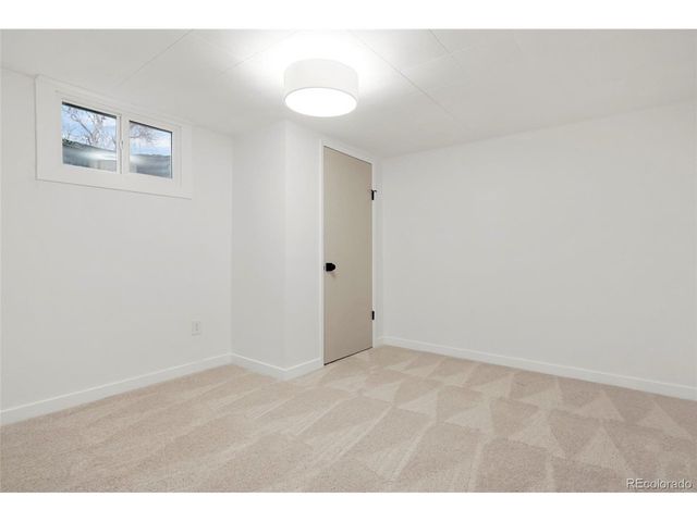 7940 Hollywood St, Commerce City, CO 80022