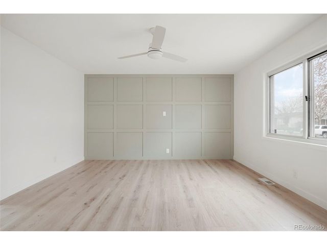 7940 Hollywood St, Commerce City, CO 80022