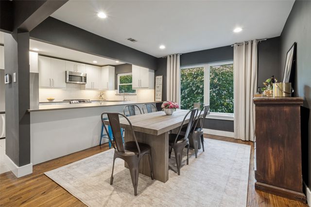 336 N Manus Drive, Dallas, TX 75224