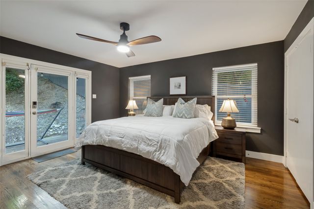 336 N Manus Drive, Dallas, TX 75224