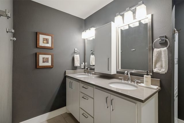 336 N Manus Drive, Dallas, TX 75224