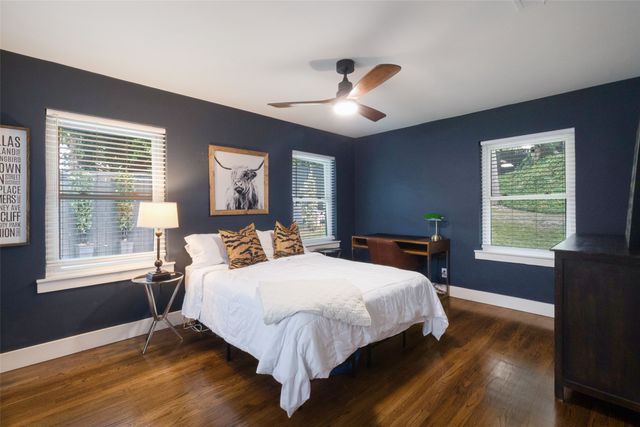 336 N Manus Drive, Dallas, TX 75224