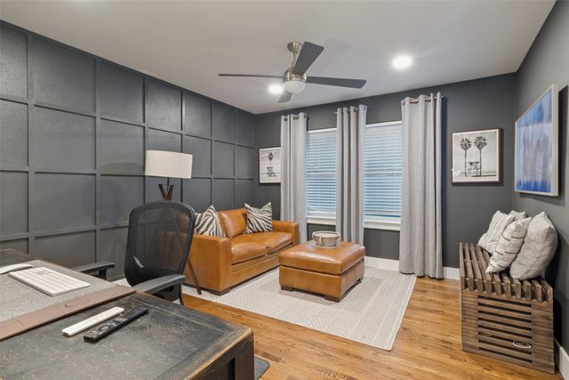 336 N Manus Drive, Dallas, TX 75224