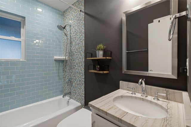 336 N Manus Drive, Dallas, TX 75224