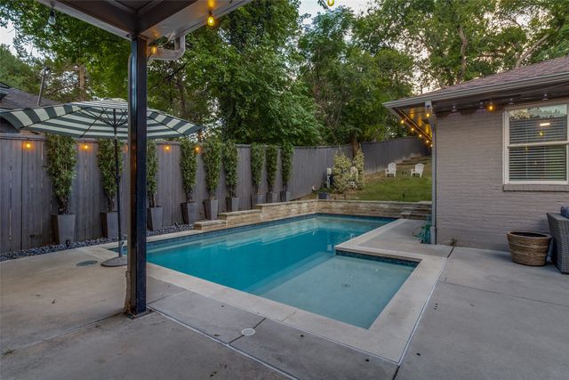 336 N Manus Drive, Dallas, TX 75224