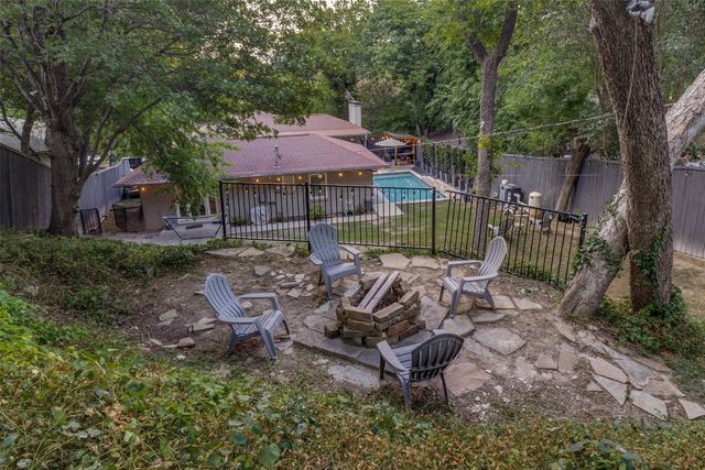 336 N Manus Drive, Dallas, TX 75224