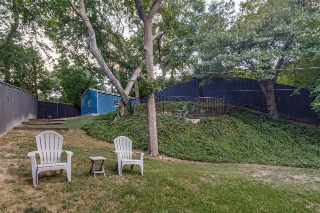 336 N Manus Drive, Dallas, TX 75224
