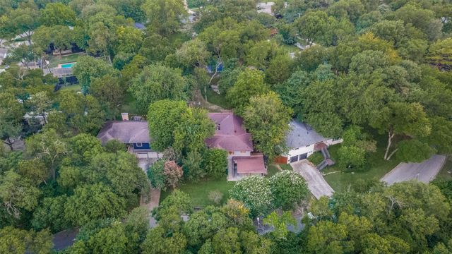 336 N Manus Drive, Dallas, TX 75224