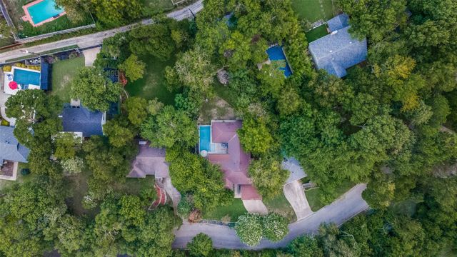 336 N Manus Drive, Dallas, TX 75224