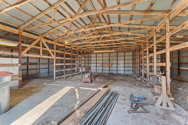 20570 Highway 62, Garfield, AR 72732