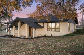 20570 Highway 62, Garfield, AR 72732