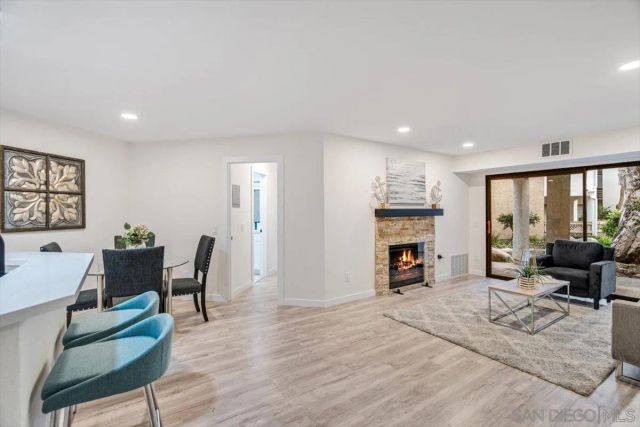 9745 Mesa Springs Way 142, San Diego, CA 92126