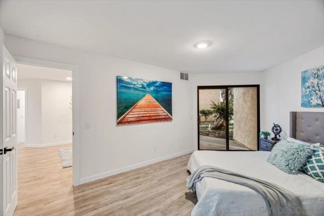 9745 Mesa Springs Way 142, San Diego, CA 92126