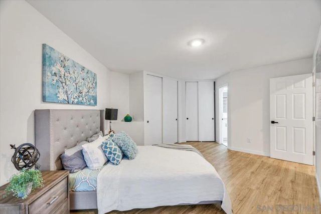 9745 Mesa Springs Way 142, San Diego, CA 92126