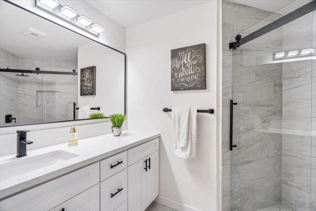 9745 Mesa Springs Way 142, San Diego, CA 92126