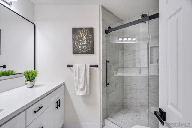 9745 Mesa Springs Way 142, San Diego, CA 92126