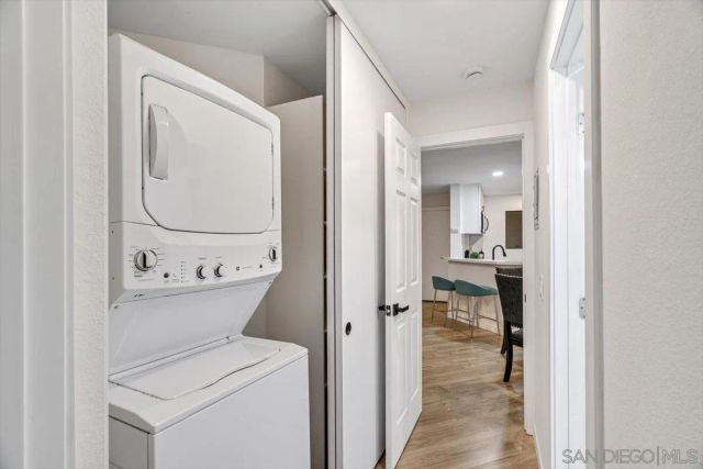 9745 Mesa Springs Way 142, San Diego, CA 92126