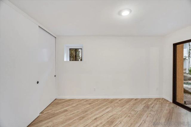 9745 Mesa Springs Way 142, San Diego, CA 92126