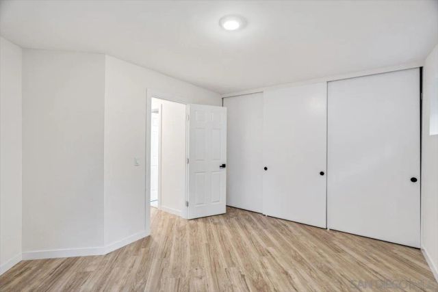 9745 Mesa Springs Way 142, San Diego, CA 92126