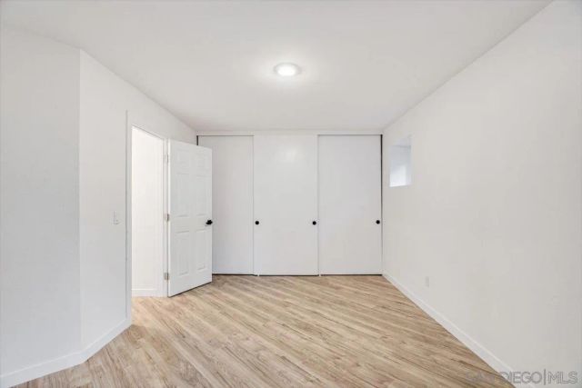 9745 Mesa Springs Way 142, San Diego, CA 92126