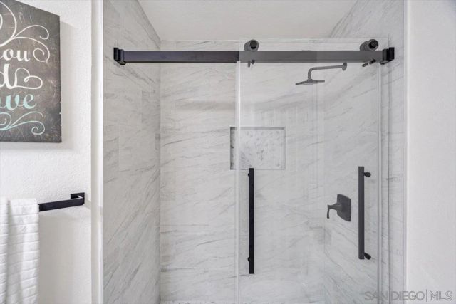 9745 Mesa Springs Way 142, San Diego, CA 92126