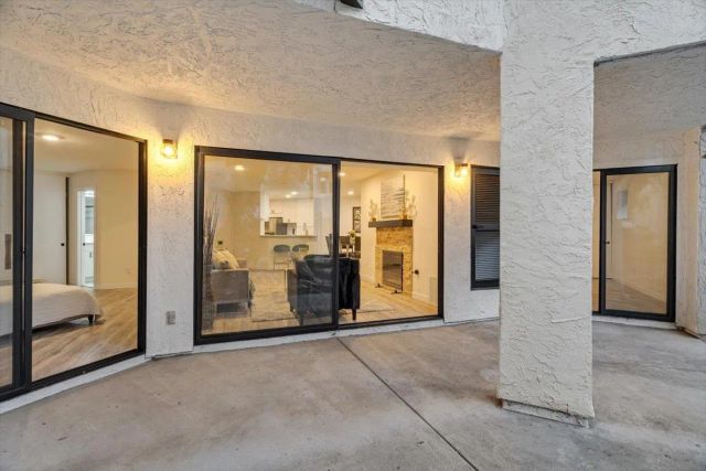 9745 Mesa Springs Way 142, San Diego, CA 92126