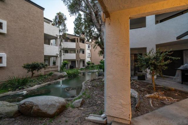 9745 Mesa Springs Way 142, San Diego, CA 92126
