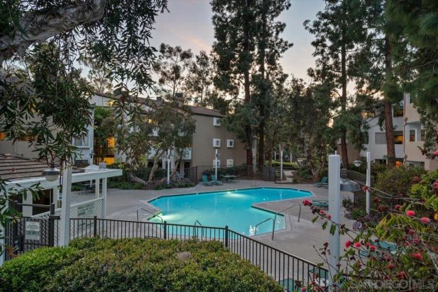 9745 Mesa Springs Way 142, San Diego, CA 92126