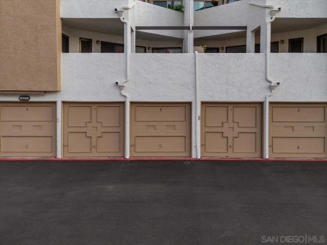 9745 Mesa Springs Way 142, San Diego, CA 92126