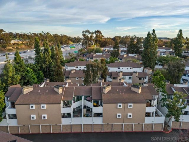 9745 Mesa Springs Way 142, San Diego, CA 92126