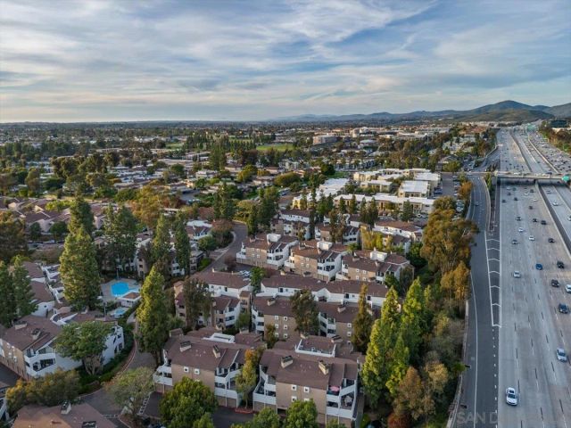 9745 Mesa Springs Way 142, San Diego, CA 92126