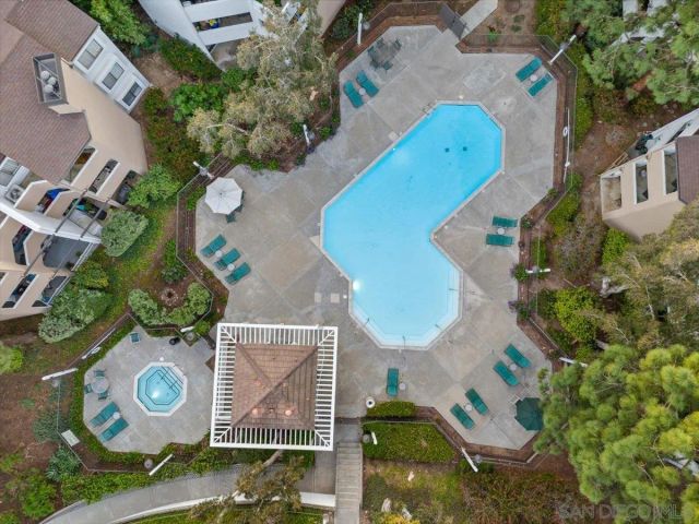 9745 Mesa Springs Way 142, San Diego, CA 92126