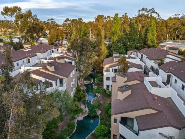 9745 Mesa Springs Way 142, San Diego, CA 92126
