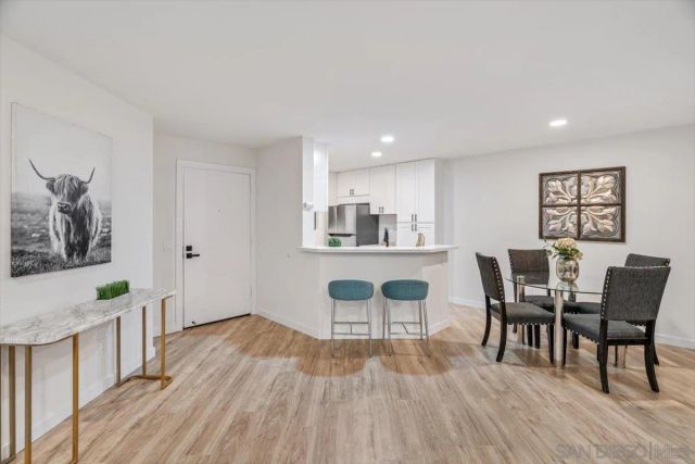 9745 Mesa Springs Way 142, San Diego, CA 92126