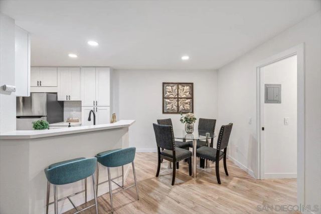 9745 Mesa Springs Way 142, San Diego, CA 92126