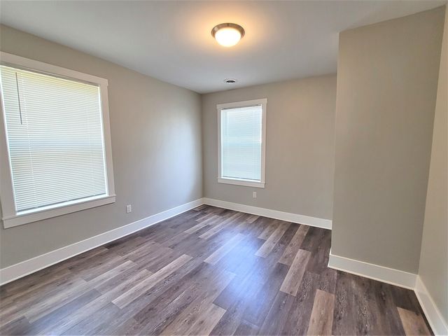 1140 E Breckenridge Street, Ferndale, MI 48220