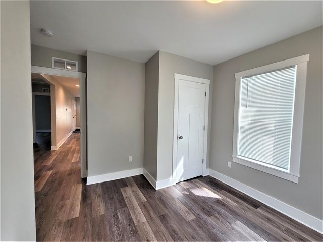 1140 E Breckenridge Street, Ferndale, MI 48220