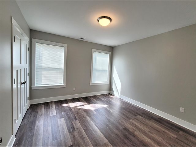 1140 E Breckenridge Street, Ferndale, MI 48220