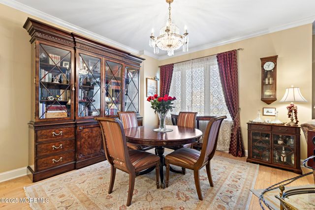 1501 Ocean Avenue 2112, Asbury Park, NJ 07712