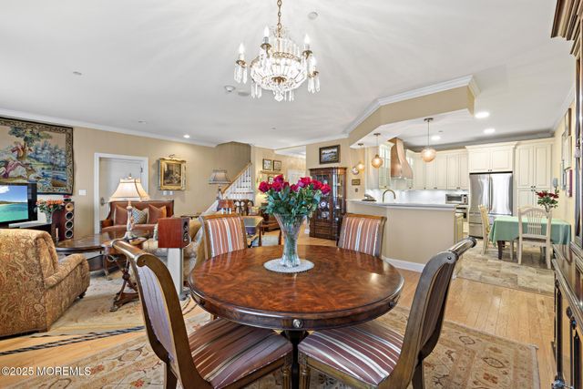 1501 Ocean Avenue 2112, Asbury Park, NJ 07712