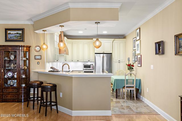 1501 Ocean Avenue 2112, Asbury Park, NJ 07712